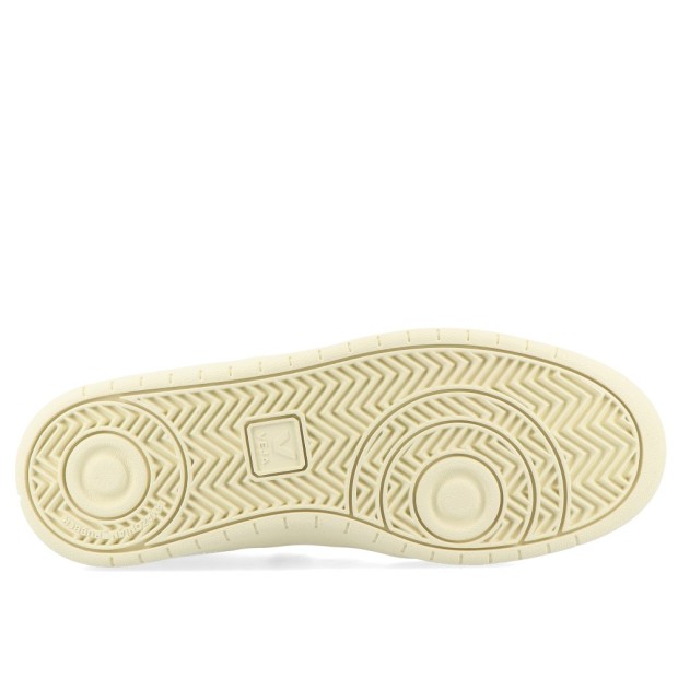 Veja V-90 O.t. Leather Extra-white_nautico Extra-white_nautico