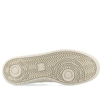 Veja V-90 O.t. Leather Extra-white_california