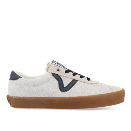 Sapatilha Vans Sport Low Multi Marshmallow