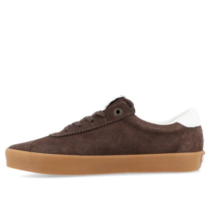 Vans Sport Low Bambino Chocolate Brown