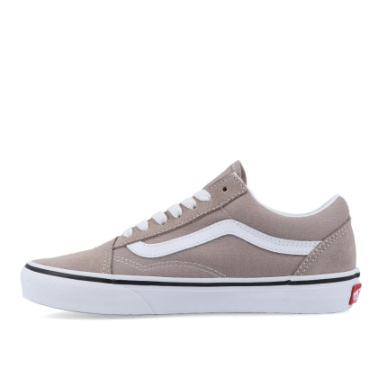 Vans Ols Skool Color Theory Atmosphere