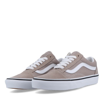Vans Ols Skool Color Theory Atmosphere