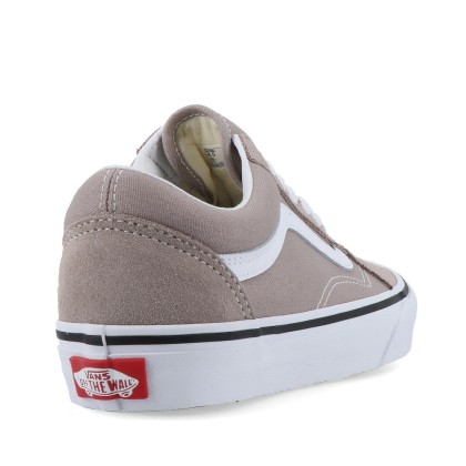 Vans Ols Skool Color Theory Atmosphere