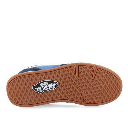 Vans Rowley Xlt Stv Navy