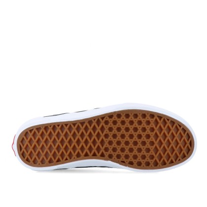 Vans Rowley Classic Green Gables White Vans Rowley Classic Green Gables White