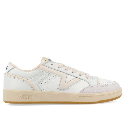 Vans Lowland Cc Jmp R Vintage Marshmallow