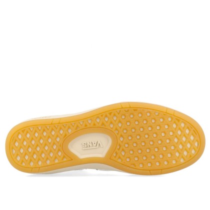 Vans Lowland Cc Jmp R Vintage Marshmallow