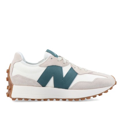 Sapatilha New Balance 327-ga