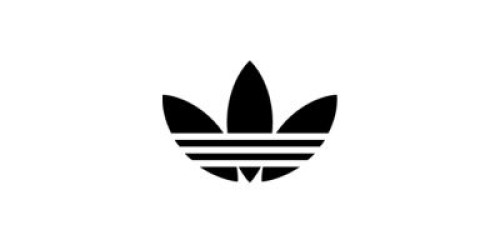 adidas Originals