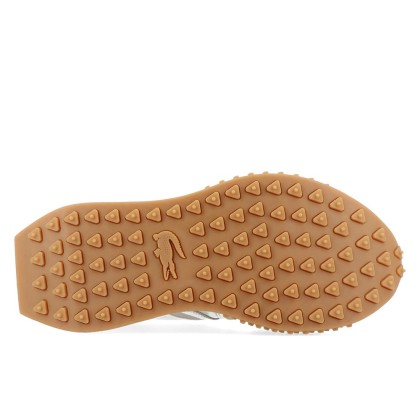 Lacoste L-spin Deluxe 124 4 Sfa Off Wht/na