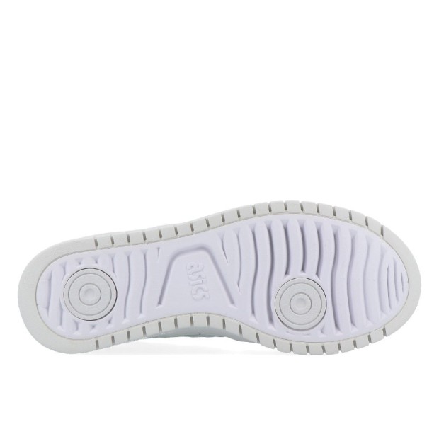 Asics Japan S Pf White Pure Aqua