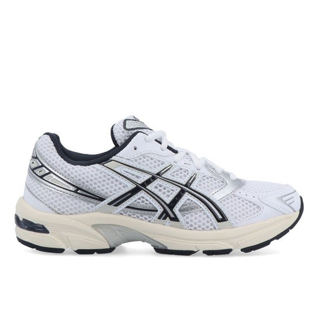 Sapatilha Asics Gel-1130 White/midnight