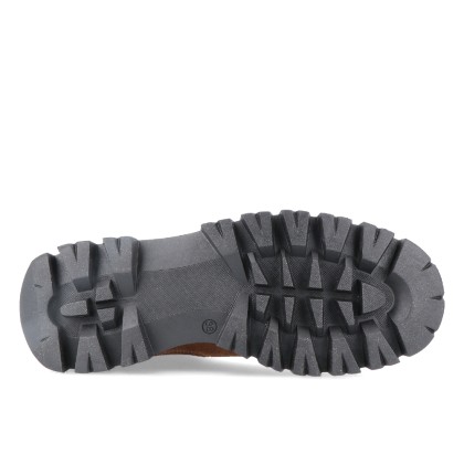 Goodstep Bota Prodo Sue Bison Goodstep Bota Prodo Sue Bison