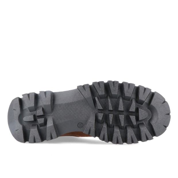 Botas Goodstep Bota Prodo Sue Bison