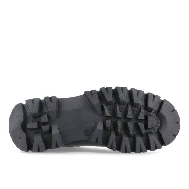 Goodstep Bota Prodo Natur Preto
