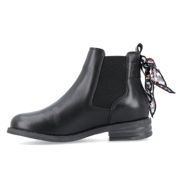 Goodstep Botim Rio Natur Black
