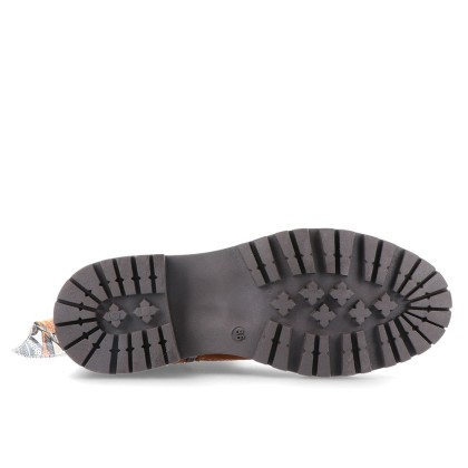 Goodstep Botim Badia Camel Sigaro Goodstep Botim Badia Camel Sigaro