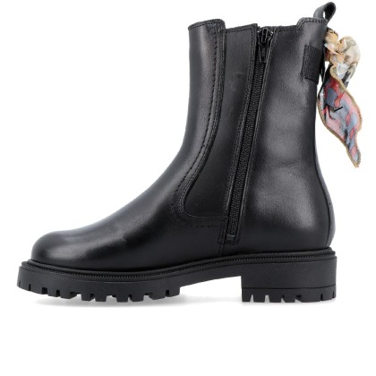 Goodstep Botim Badia Valvet Black Goodstep Botim Badia Valvet Black