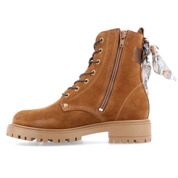 Goodstep Botim Beija Crute Sigaro A104