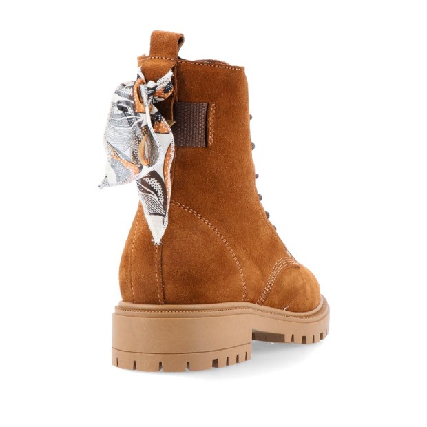 Goodstep Botim Beija Crute Sigaro A104