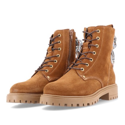 Goodstep Botim Beija Crute Sigaro A104 Goodstep Botim Beija Crute Sigaro A104