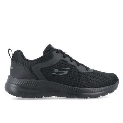 Skechers Bountiful - Quick Path Black
