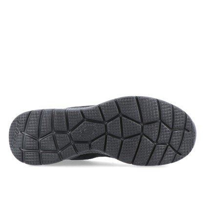 Skechers Bountiful - Quick Path Black