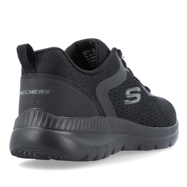 Skechers Bountiful - Quick Path Black