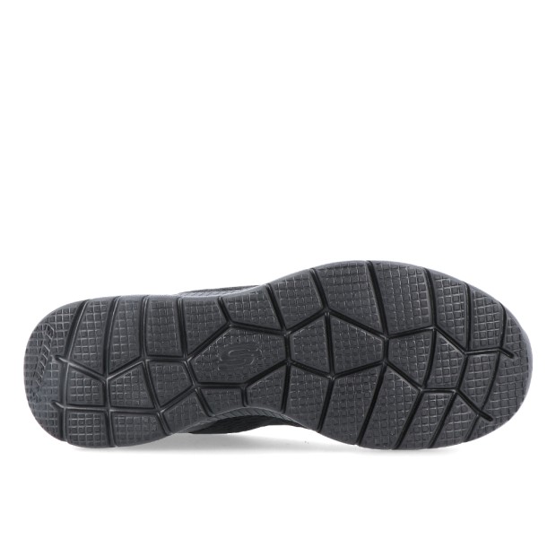 Skechers Bountiful - Quick Path Black