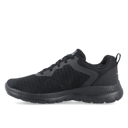 Skechers Bountiful - Quick Path Black