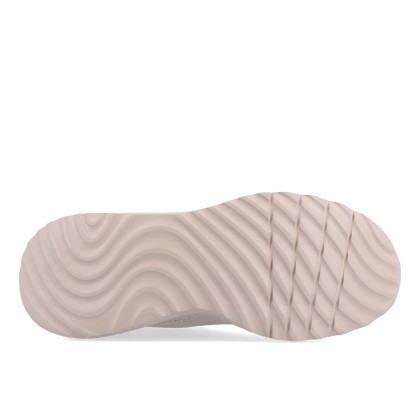 Skechers Bobs Squad Chaos Face Off Natural