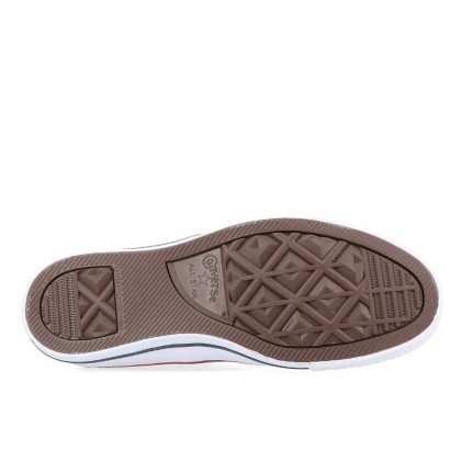 Converse Ctas Ox Natural Ivory Converse Ctas Ox Natural Ivory