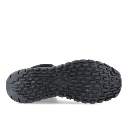 Skechers Uno Rugged - Fall Air Bbk Skechers Uno Rugged - Fall Air Bbk