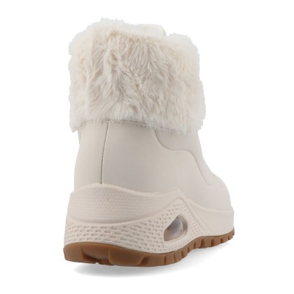 Skechers Uno Rugged - Fall Air Nat Skechers Uno Rugged - Fall Air Nat