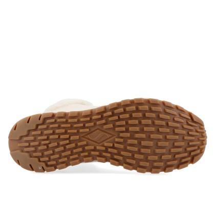 Skechers Uno Rugged - Fall Air Nat Skechers Uno Rugged - Fall Air Nat