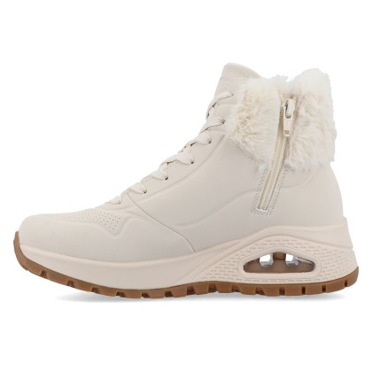 Skechers Uno Rugged - Fall Air Nat Skechers Uno Rugged - Fall Air Nat
