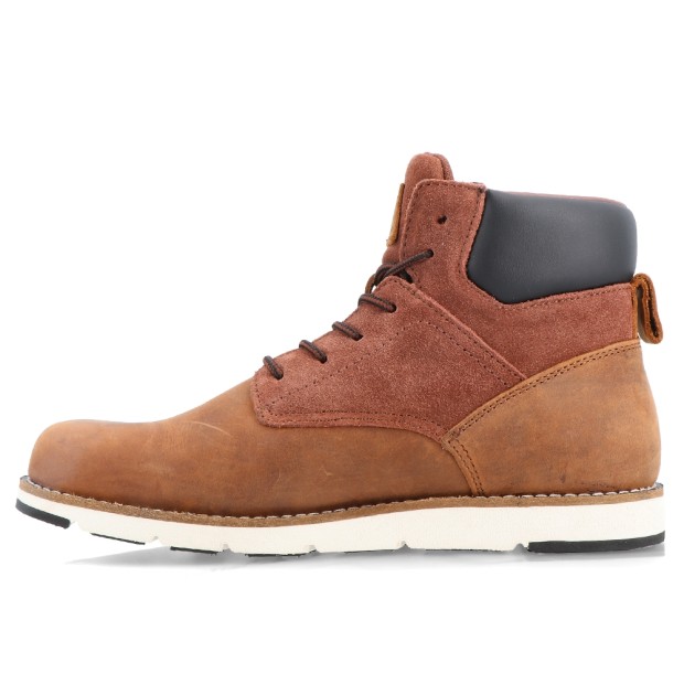 Levis Jax Plus Brown