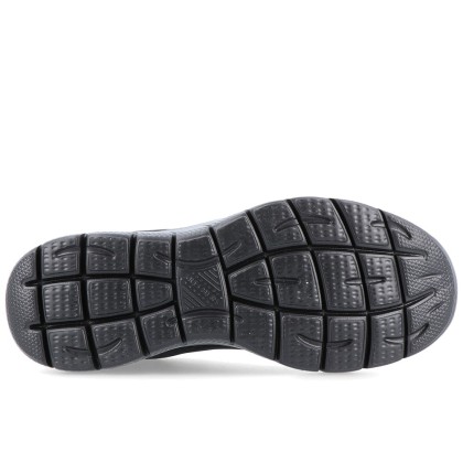 Skechers Summits  -  Torre Black Skechers Summits  -  Torre Black
