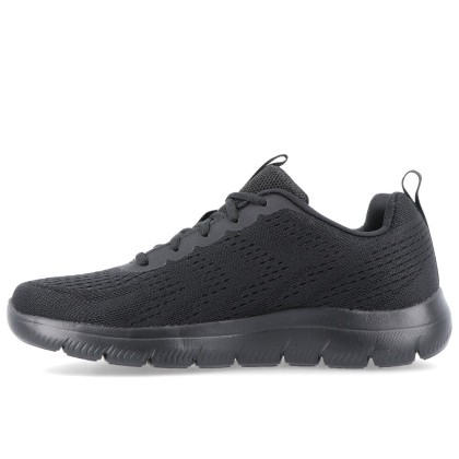 Skechers Summits  -  Torre Black Skechers Summits  -  Torre Black