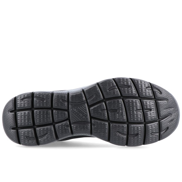 Skechers Summits  -  Torre Black