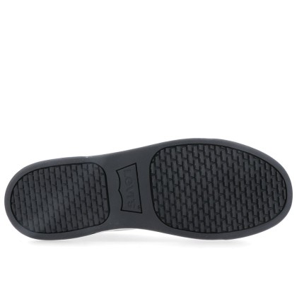 Levi s Rucker Brilliant White