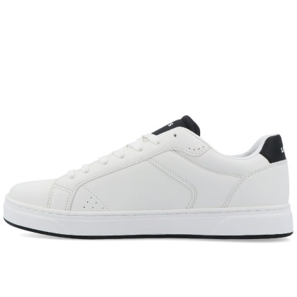 Levi s Rucker Brilliant White