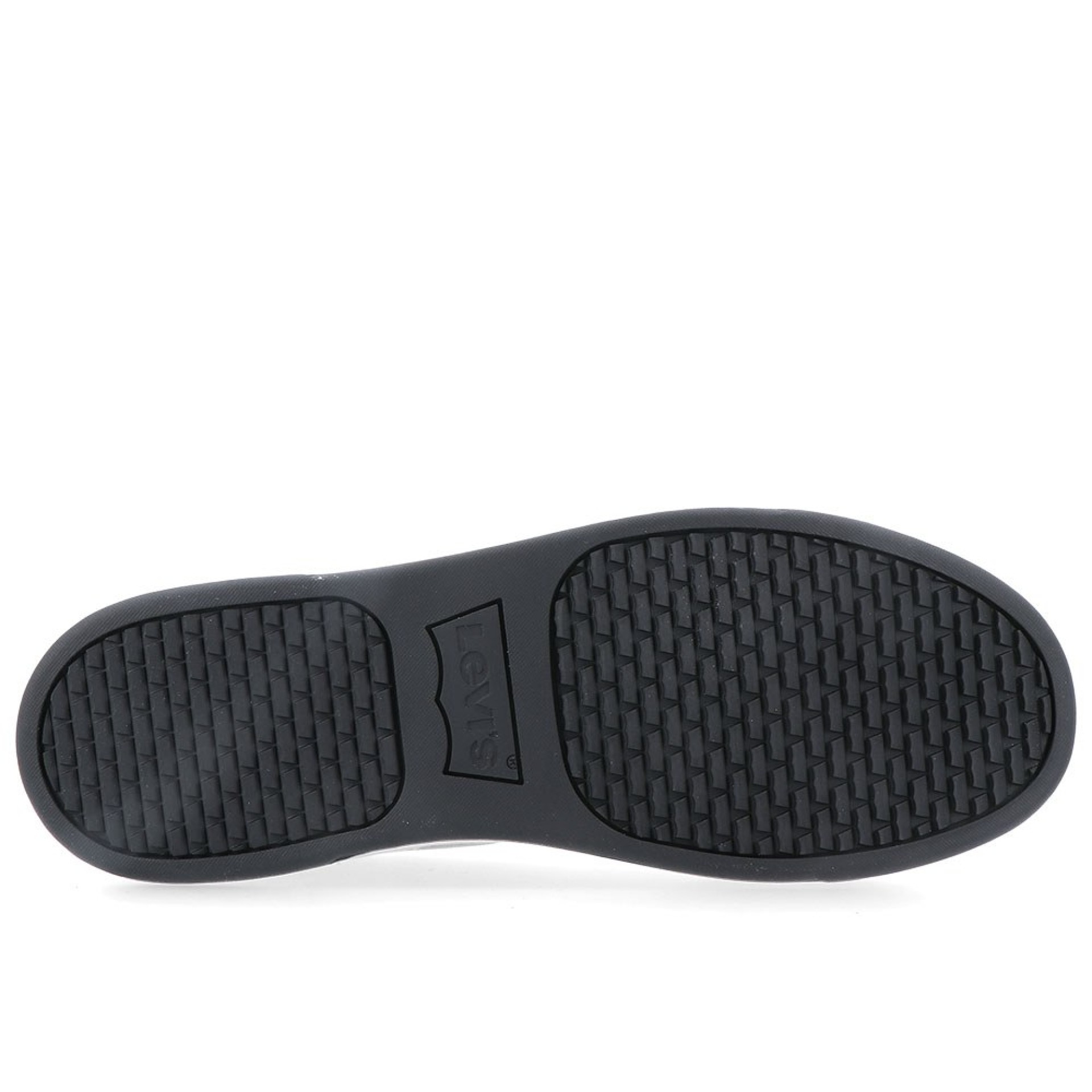 Levi s Rucker Brilliant White