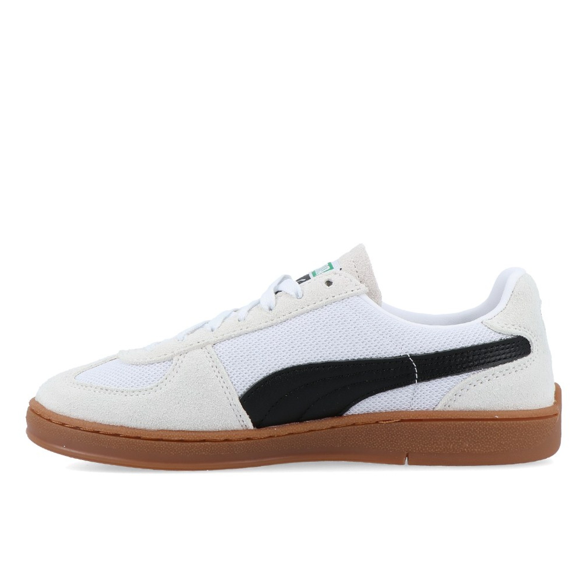 Puma Super Team Og Puma White