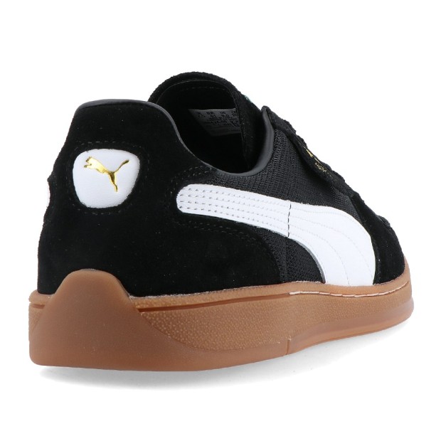 Puma Super Team Og Puma Black