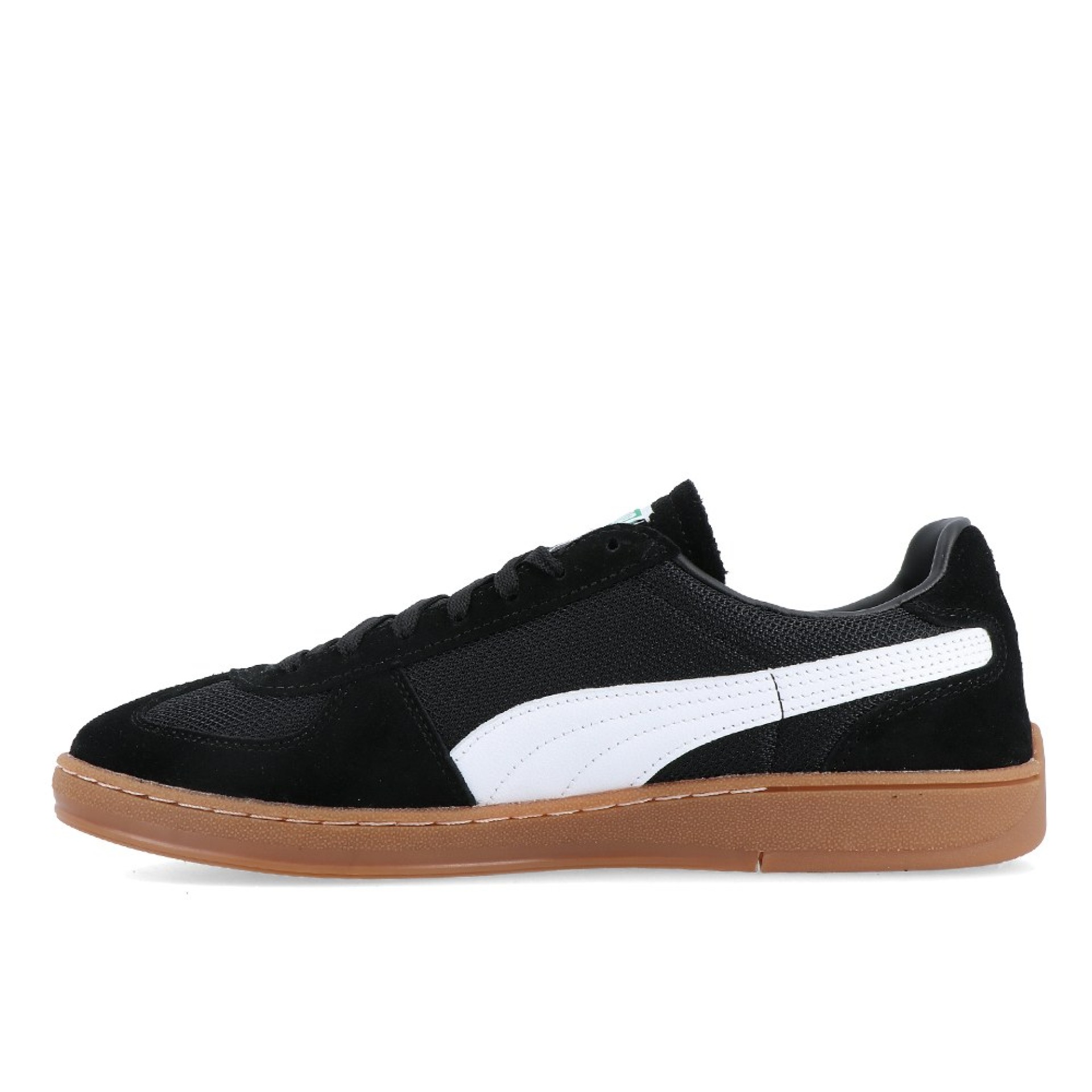 Puma Super Team Og Puma Black