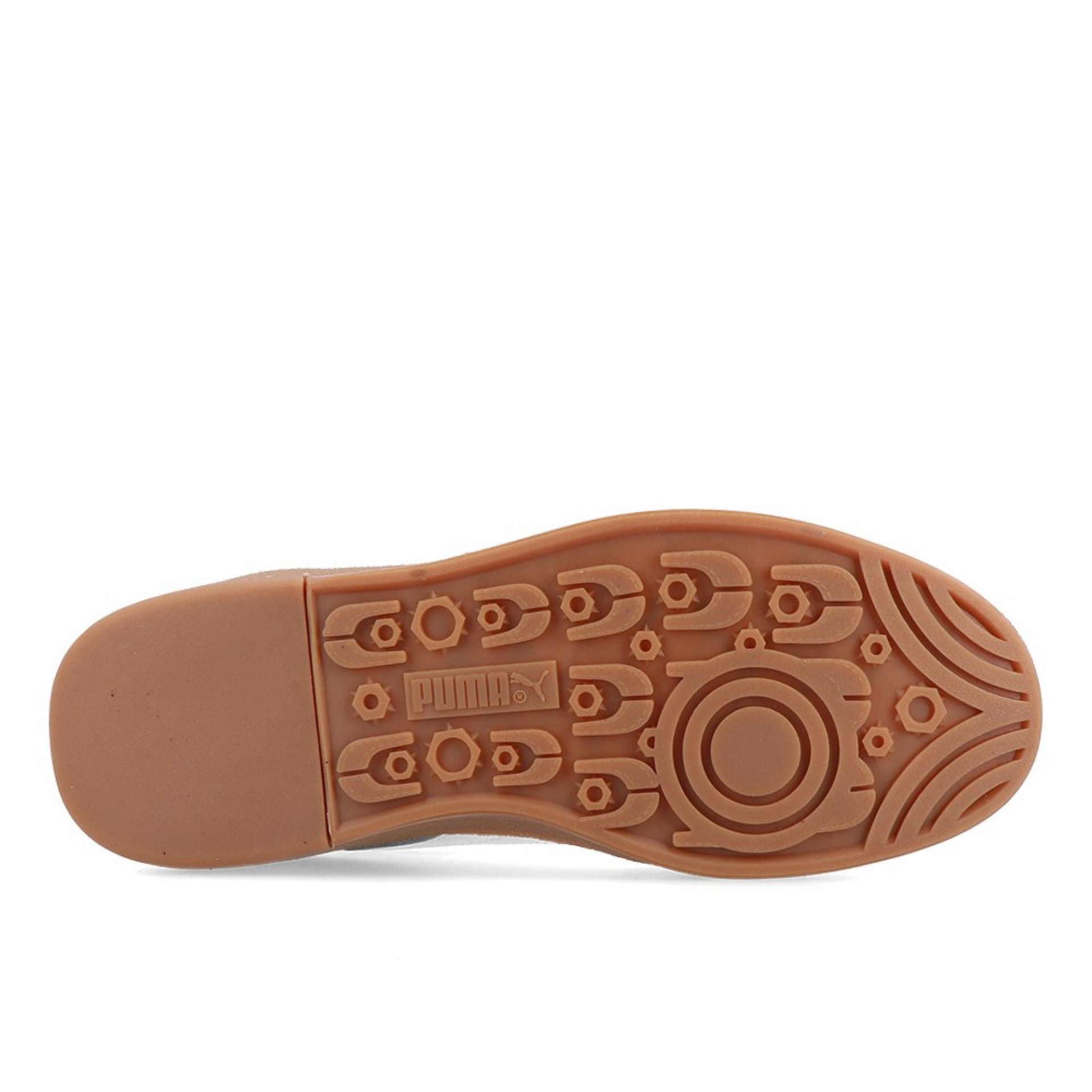 Puma Super Team Og Puma Black