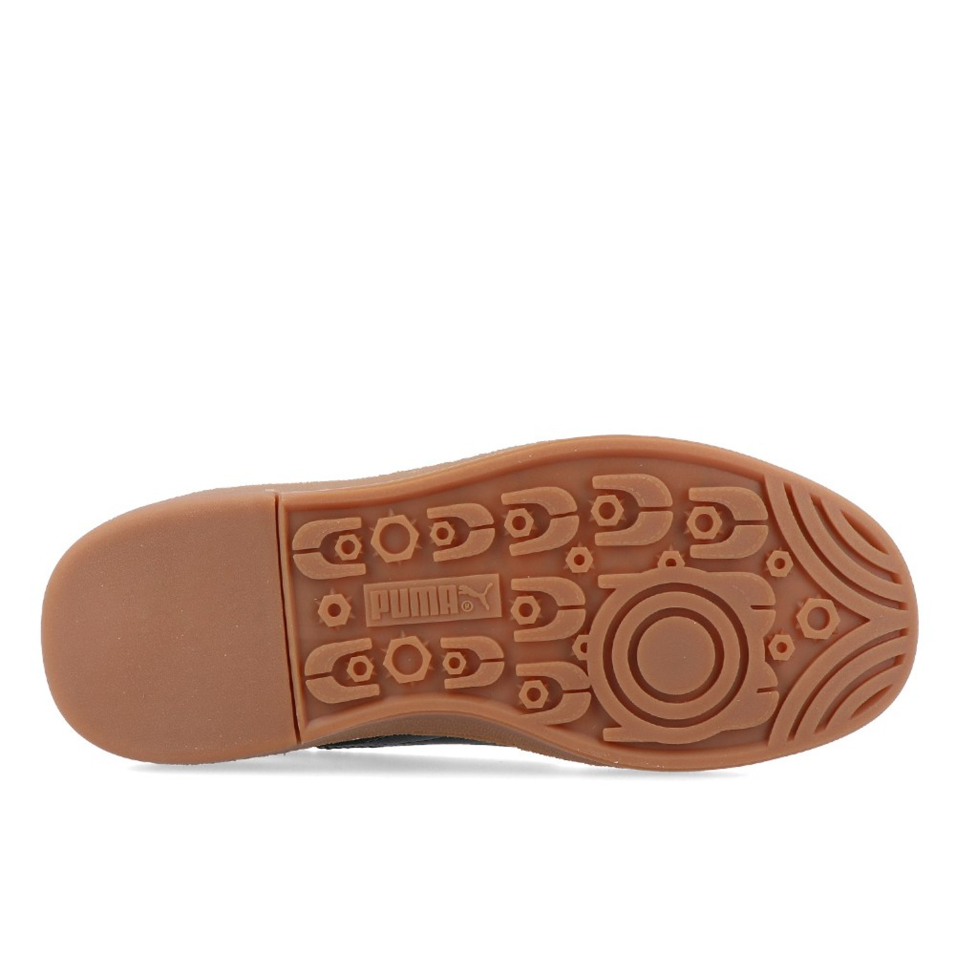 Puma Super Team Og Puma White