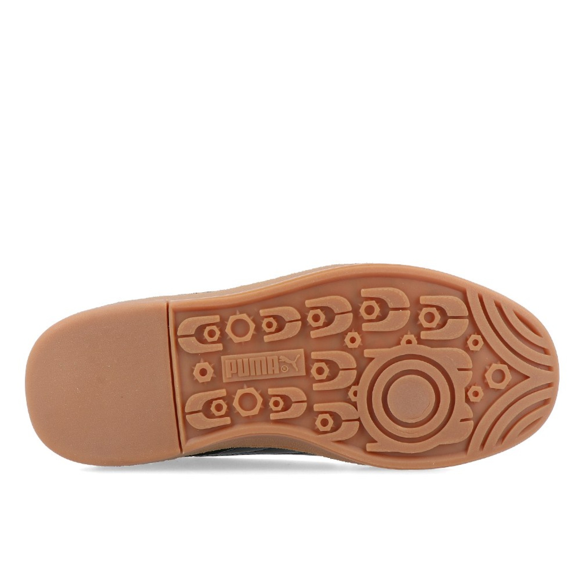 Puma Super Team Og Vine/puma Black