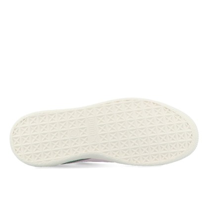 Puma Clyde Og Vine/warm White Puma Clyde Og Vine/warm White